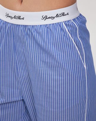 Купить Брюки SPORTY&RICH