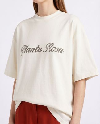 Купить Футболка PLANTA ROSA