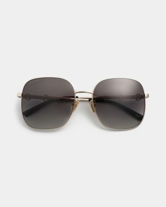 Купить Очки GUCCI EYEWEAR