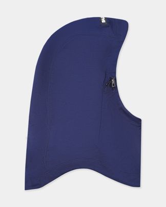 Купить Шапка SUPERREBEL