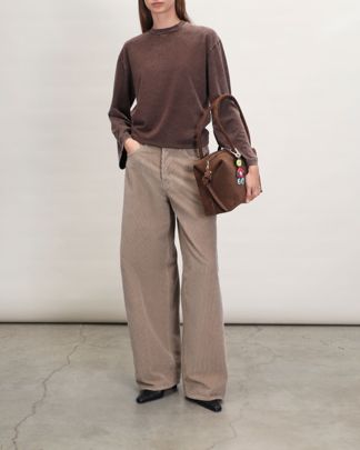 Купить Лонгслив HAIKURE