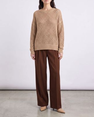 Купить Джемпер MAX MARA STUDIO