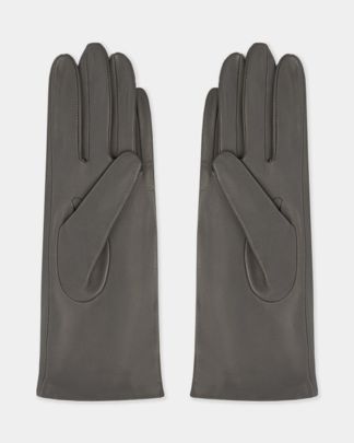 Купить Перчатки ELEGANZZA MEN