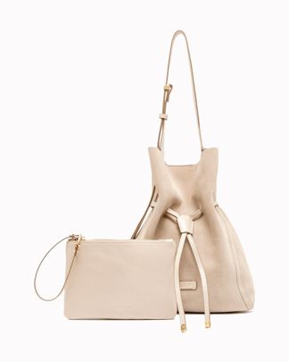 Купить Сумка GIANNI CHIARINI