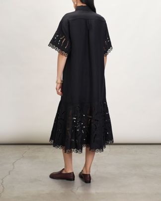 Купить Платье SEA NY