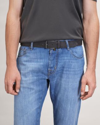 Купить Ремень GIANNI CHIARINI