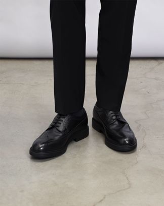 Купить Туфли DOUCALS