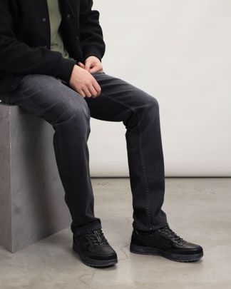 Купить Кроссовки PREMIATA