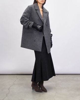 Купить Полупальто SANCHY