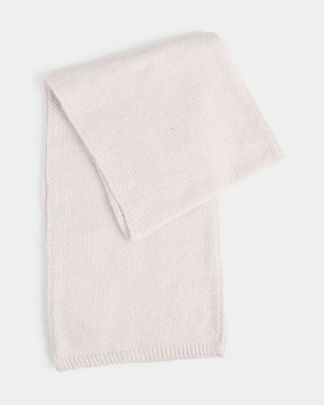 Купить Шарф CANOE