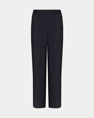 Купить Брюки LOULOU DE SAISON