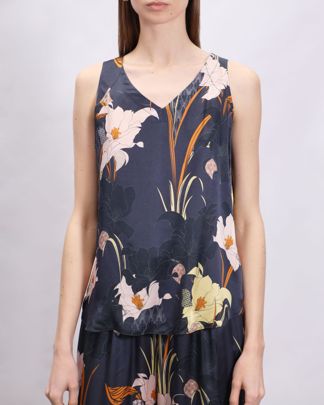 Купить Топ FREE AGE