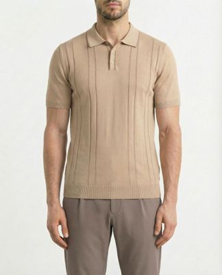 Купить Джемпер CUDGI