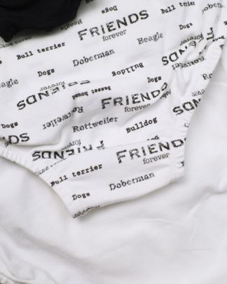 Купить Набор RITA ROMANI