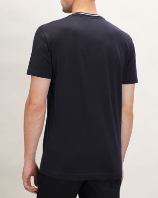 Купить Футболка DOLCE & GABBANA