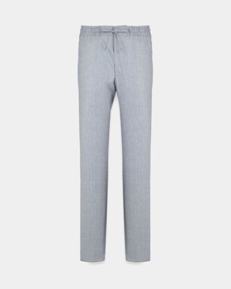 Купить Брюки BERTOLO