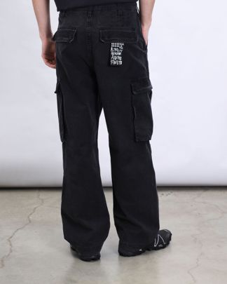 Купить Брюки KSUBI MEN