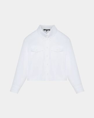 Купить Блуза DAN MARALEX