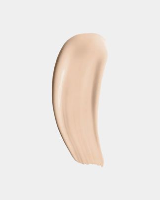 Купить Консилер 01 SHIK