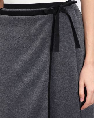 Купить Юбка SANCHY