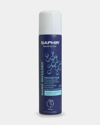 Купить Спрей-пропитка SAPHIR