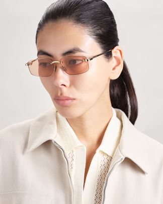 Купить Очки DIOR EYEWEAR