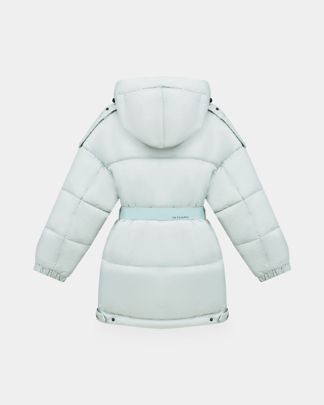 Купить Пуховик GNK