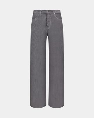 Купить Брюки HAIKURE