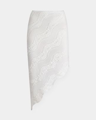 Купить Юбка CHARO RUIZ