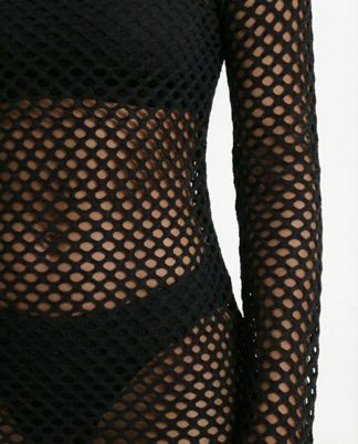 Купить Платье SEA LEVEL