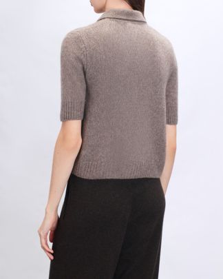 Купить Джемпер LISA YANG