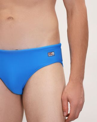 Купить Купальные плавки MC2 SAINT BARTH