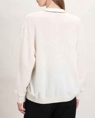 Купить Джемпер FREE AGE