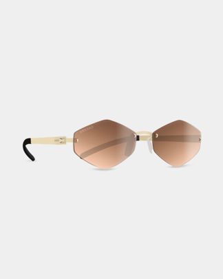 Купить Очки GRESSO EYEWEAR