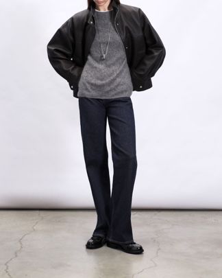 Купить Джемпер ROCKABI