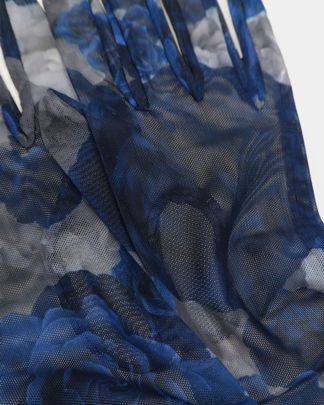 Купить Перчатки WALK OF SHAME