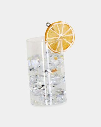 Купить Елочная игрушка KERSTEN