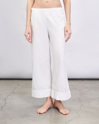 Купить Брюки DAILY REMINDER