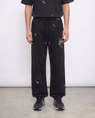 Купить Брюки DOM REBEL
