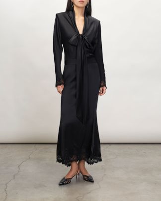 Купить Блуза GOOROO