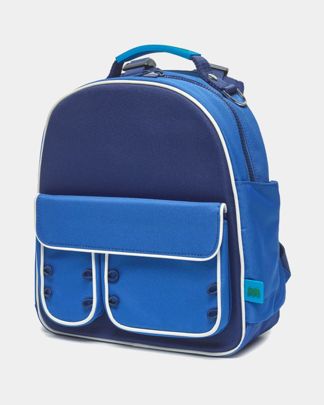Купить Рюкзак MOODBAG