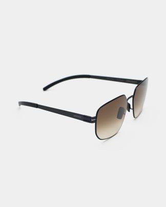 Купить Очки GRESSO MEN EYEWEAR