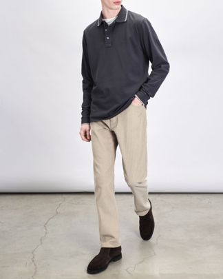 Купить Брюки JACOB COHEN