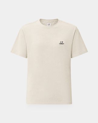 Купить Футболка CP COMPANY MEN