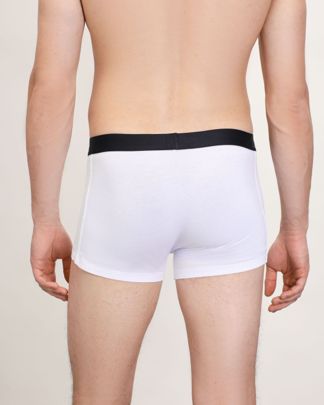 Купить Боксеры HUGO BOSS