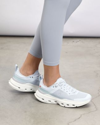 Купить Кроссовки ON