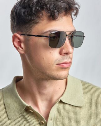 Купить Очки GUCCI MEN EYEWEAR