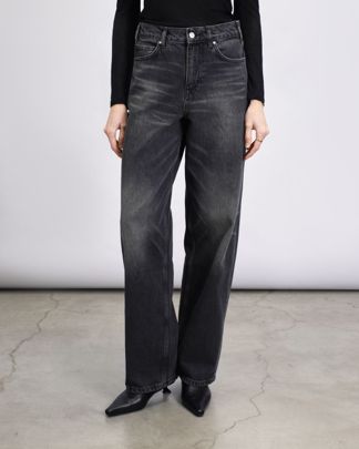 Купить Джинсы TATMU