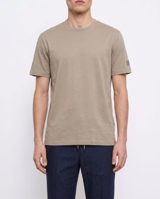 Купить Брюки CORNELIANI
