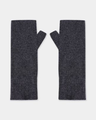 Купить Митенки CANOE